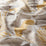 Jab Anstoetz Palm Garden 040 Fabric JA8068-040