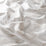 Jab Anstoetz Palm Garden 070 Fabric JA8068-070