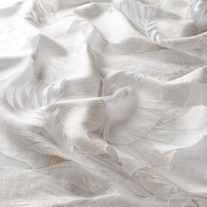 Jab Anstoetz Palm Garden 070 Fabric JA8068-070