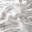 Jab Anstoetz Palm Garden 091 Fabric JA8068-091