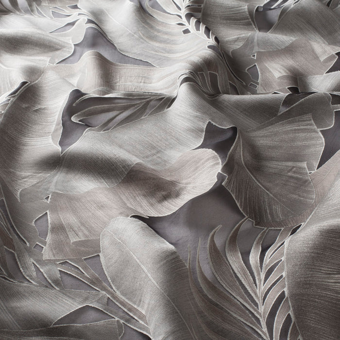 Jab Anstoetz Palm Garden 092 Fabric Sample JA8068-092