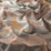 Jab Anstoetz Pintado 020 Fabric JA8076-020