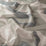 Jab Anstoetz Pintado 030 Fabric JA8076-030