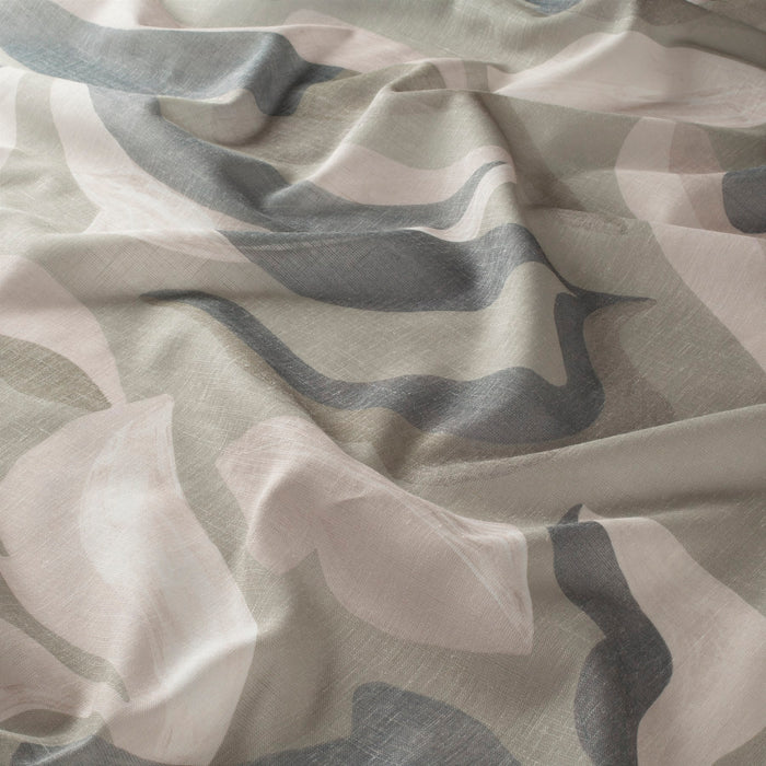 Jab Anstoetz Pintado 030 Fabric JA8076-030