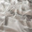Jab Anstoetz Pintado 070 Fabric JA8076-070