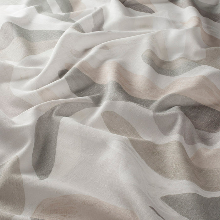 Jab Anstoetz Pintado 070 Fabric JA8076-070