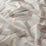 Jab Anstoetz Pintado 071 Fabric JA8076-071