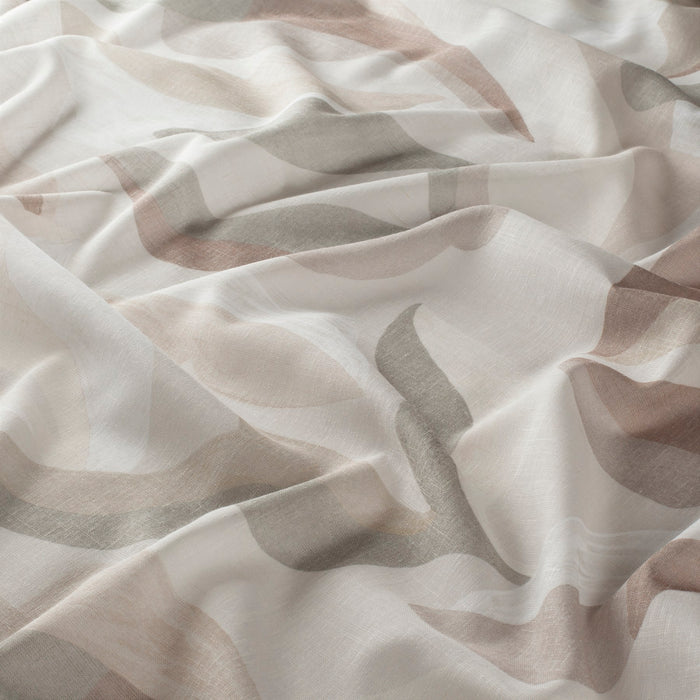Jab Anstoetz Pintado 071 Fabric Sample JA8076-071