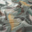 Jab Anstoetz Pintado 080 Fabric JA8076-080
