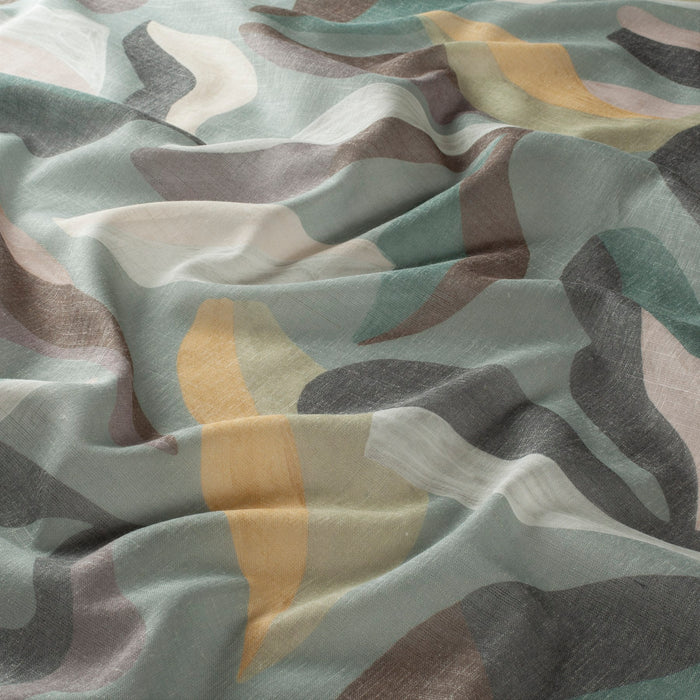 Jab Anstoetz Pintado 080 Fabric JA8076-080
