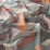 Jab Anstoetz Pintado 091 Fabric JA8076-091