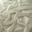 Jab Anstoetz Onda 030 Fabric JA8077-030