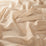 Jab Anstoetz Onda 040 Fabric JA8077-040