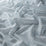 Jab Anstoetz Onda 050 Fabric JA8077-050
