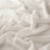 Jab Anstoetz Onda 070 Fabric JA8077-070