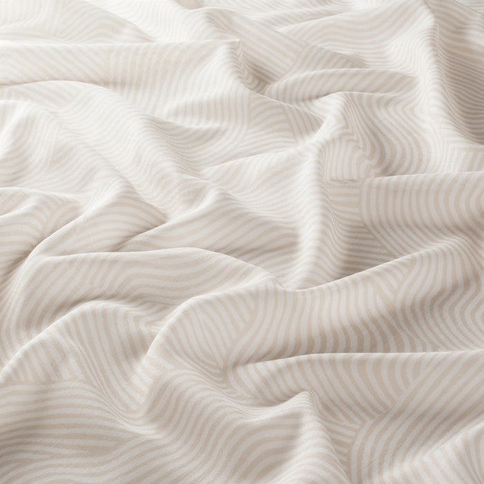 Jab Anstoetz Onda 070 Fabric JA8077-070