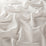 Jab Anstoetz Onda 071 Fabric JA8077-071