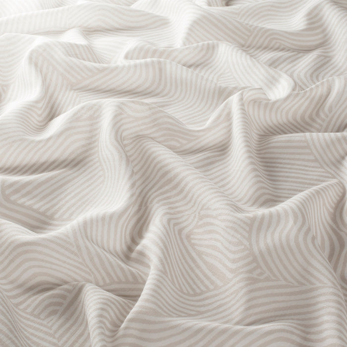Jab Anstoetz Onda 071 Fabric Sample JA8077-071