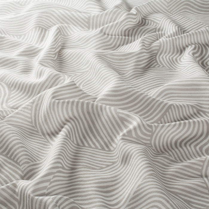 Jab Anstoetz Onda 091 Fabric JA8077-091