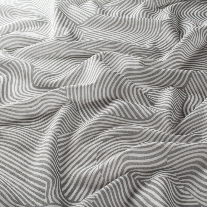 Jab Anstoetz Onda 092 Fabric JA8077-092