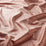 Jab Anstoetz Glimmer 010 Fabric JA8079-010