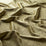 Jab Anstoetz Glimmer 030 Fabric JA8079-030