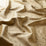 Jab Anstoetz Glimmer 040 Fabric JA8079-040