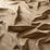 Jab Anstoetz Glimmer 041 Fabric JA8079-041