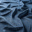 Jab Anstoetz Glimmer 050 Fabric JA8079-050