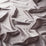 Jab Anstoetz Glimmer 080 Fabric JA8079-080