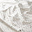 Jab Anstoetz Glimmer 090 Fabric JA8079-090