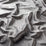 Jab Anstoetz Glimmer 092 Fabric JA8079-092