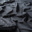 Jab Anstoetz Glimmer 099 Fabric JA8079-099
