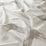 Jab Anstoetz Loops 020 Fabric JA8081-020