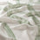 Jab Anstoetz Loops 030 Fabric JA8081-030