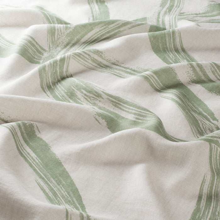 Jab Anstoetz Loops 030 Fabric JA8081-030