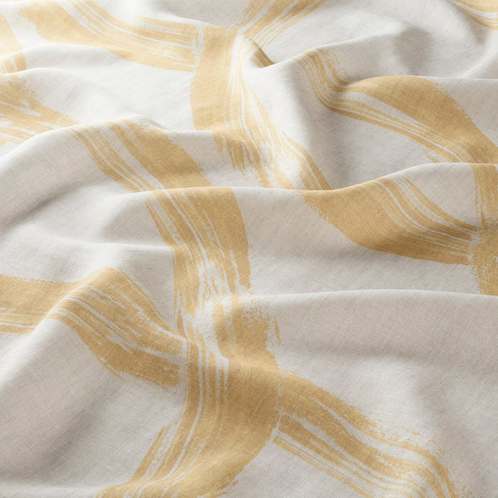 Jab Anstoetz Loops 040 Fabric JA8081-040