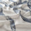 Jab Anstoetz Loops 050 Fabric JA8081-050