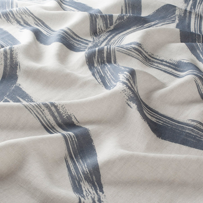 Jab Anstoetz Loops 050 Fabric JA8081-050