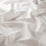 Jab Anstoetz Loops 070 Fabric JA8081-070