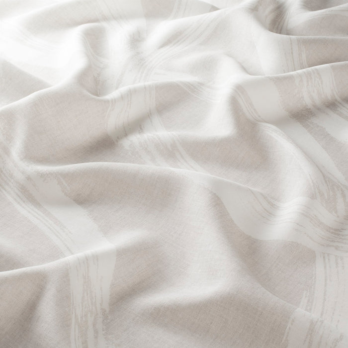Jab Anstoetz Loops 070 Fabric Sample JA8081-070