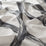 Jab Anstoetz Loops 091 Fabric JA8081-091