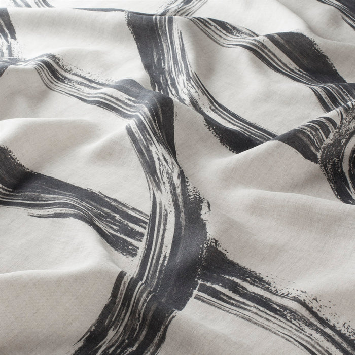 Jab Anstoetz Loops 091 Fabric Sample JA8081-091