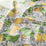Jab Anstoetz Limoncino 091 Fabric JA8094-091