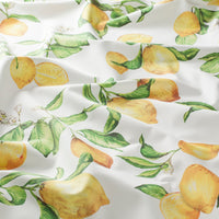 Jab Anstoetz Limao 040 Fabric JA8098-040