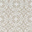 Jab Anstoetz Azulejo 070 Fabric JA8100-070