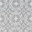Jab Anstoetz Azulejo 091 Fabric JA8100-091