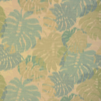 Kravet Design Jacinta Cyan Fabric JACINTA.316.0