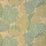Kravet Design Jacinta Cyan Fabric JACINTA.316.0
