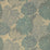 Kravet Design Jacinta Admiral Fabric JACINTA.516.0
